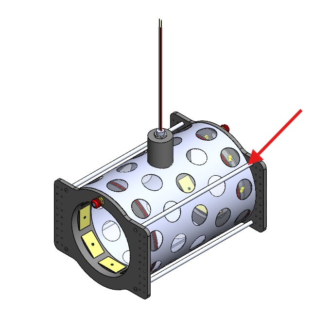 Impact of Fish Farming Issues